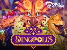 Best payout online casino42